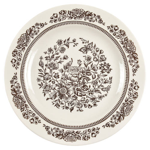 Sussex Dinner Plate