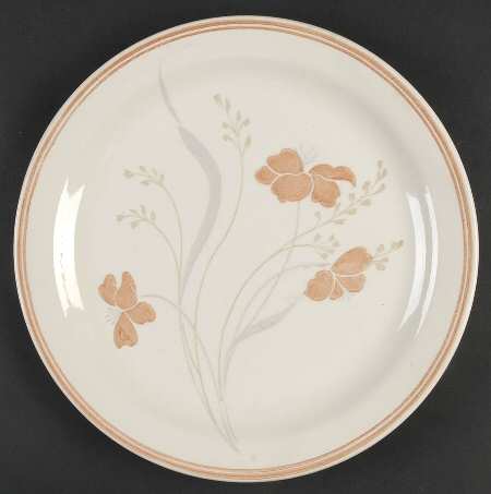 Woodbury 11" Chop Plate (Round Platter)