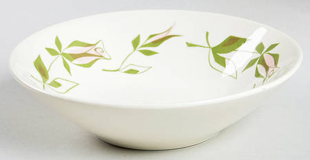 Young Love Coupe Cereal Bowl