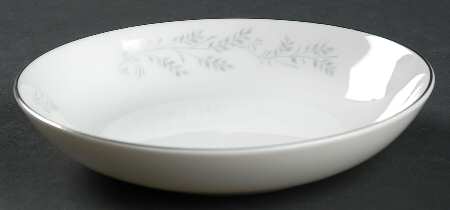 Eg3301 (White Background) Fruit/Dessert (Sauce) Bowl