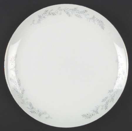 Eg3301 (White Background) by Royalton