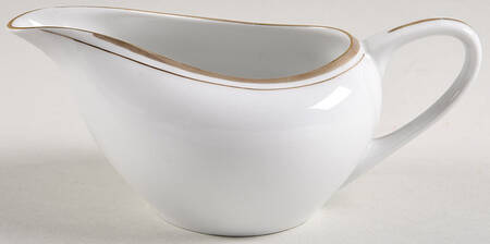 Creamer