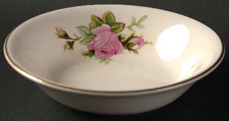 RYW1 Fruit/Dessert (Sauce) Bowl