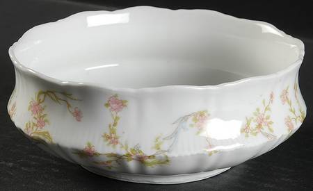 RYX2 Cranberry Bowl