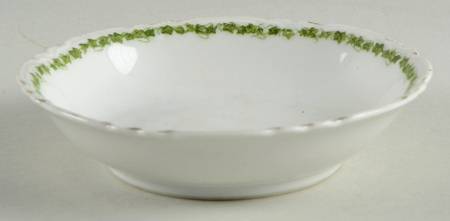 10789 Fruit/Dessert (Sauce) Bowl