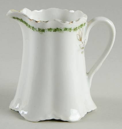 10789 Creamer