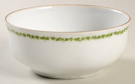 10789 Cranberry Bowl