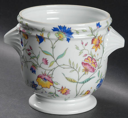 Adriana Medium Cachepot