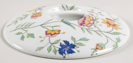 Adriana Lid for Individual Casserole