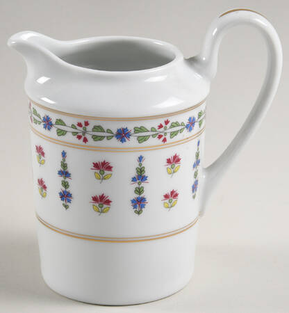 Langeais Creamer