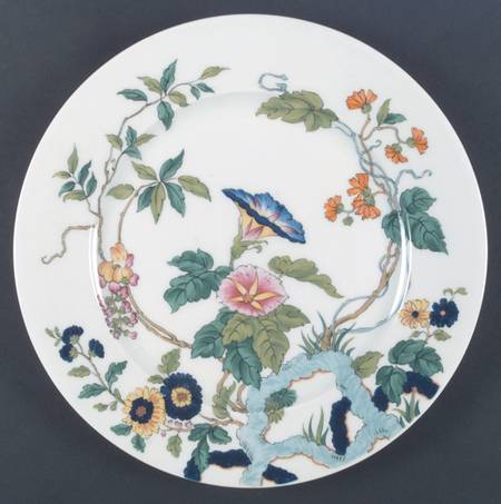 Paradis Dinner Plate