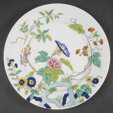 Paradis by Royal Limoges