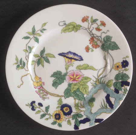 Paradis Bread & Butter Plate