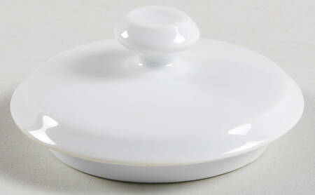 Paradis Lid for Small Teapot
