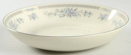 Enchantment Coupe Soup Bowl