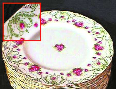 E3699 by Royal Doulton