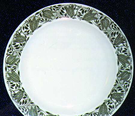 R571 by Rosenthal - Continental