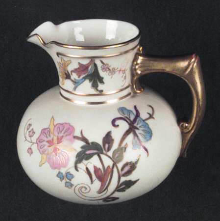 1376 Pitcher
