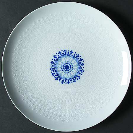 R573 by Rosenthal - Continental
