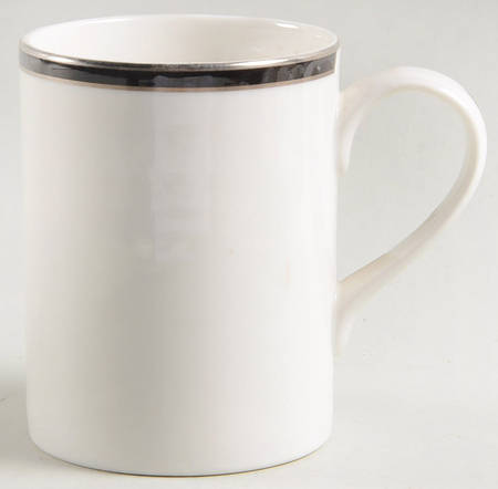 Oxford Midnight Mug