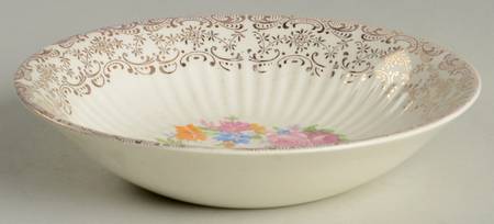 5265 Fruit/Dessert (Sauce) Bowl
