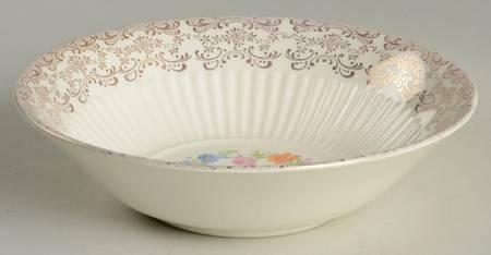 5265 Coupe Cereal Bowl