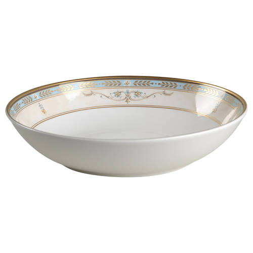 Fontenay 7" All Purpose Bowl