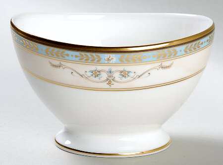Fontenay Open Sugar Bowl