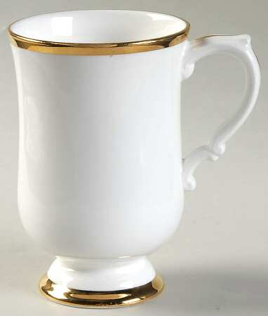 ROV6 Mug