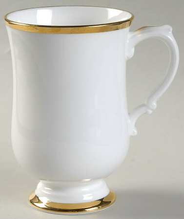 ROV6 Mug
