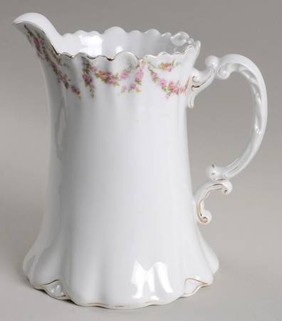 RSC15 52 Oz Pitcher