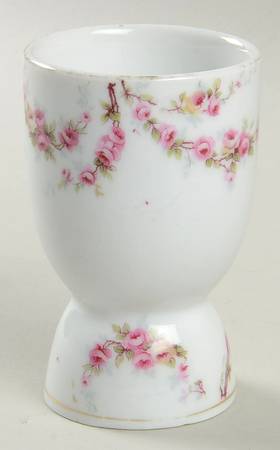 RSC15 Single Egg Cup