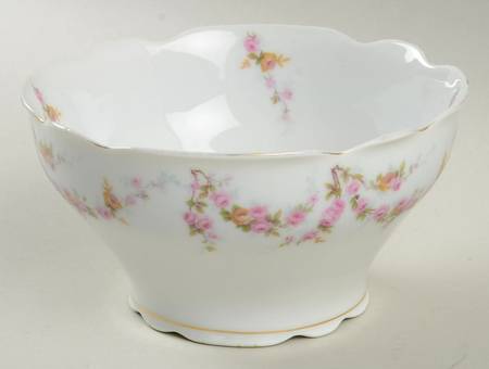 RSC15 Cranberry Bowl