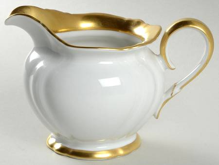 2328 Creamer