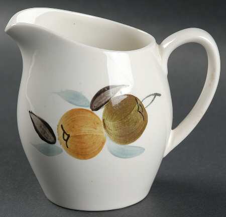 RID13 Creamer