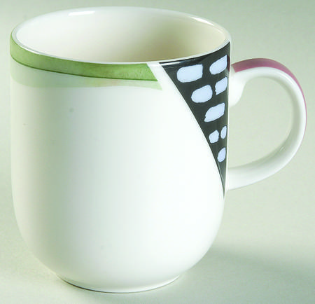 Equinox by Royal Doulton