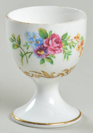 3710a Mini Egg Cup