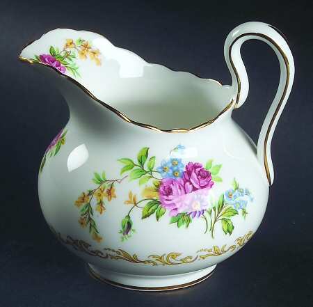 3710a Creamer