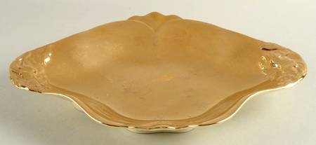Golden Age Bon Bon