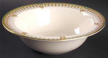 Tivoli Round Vegetable No Lid