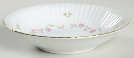 Lawndale Coupe Soup Bowl