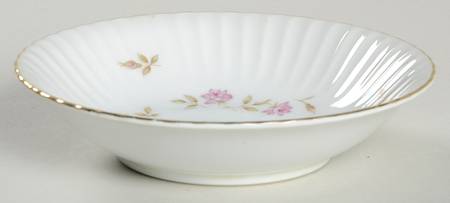 Lawndale Fruit/Dessert (Sauce) Bowl