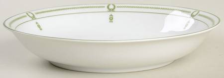 1353 Coupe Soup Bowl
