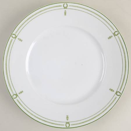 1353 by Rosenthal - Continental
