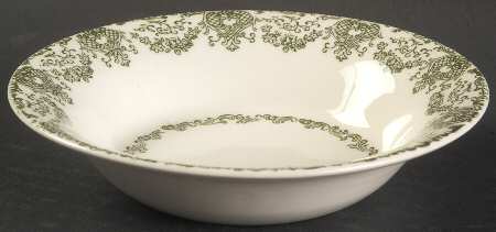 RYL75 Fruit/Dessert (Sauce) Bowl