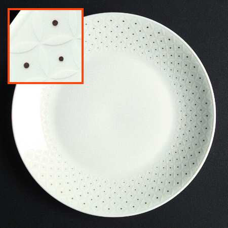 R585 by Rosenthal - Continental
