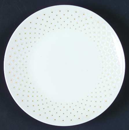 R585 Bread & Butter Plate