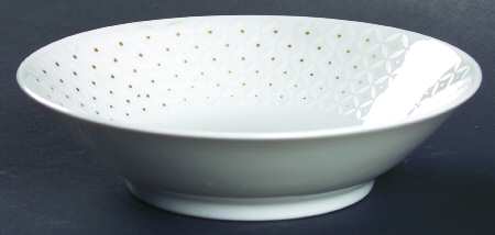 R585 Fruit/Dessert (Sauce) Bowl