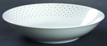 R585 Coupe Soup Bowl