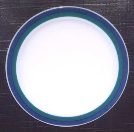 Rustic by Rosenthal - Continental